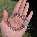 Quartz